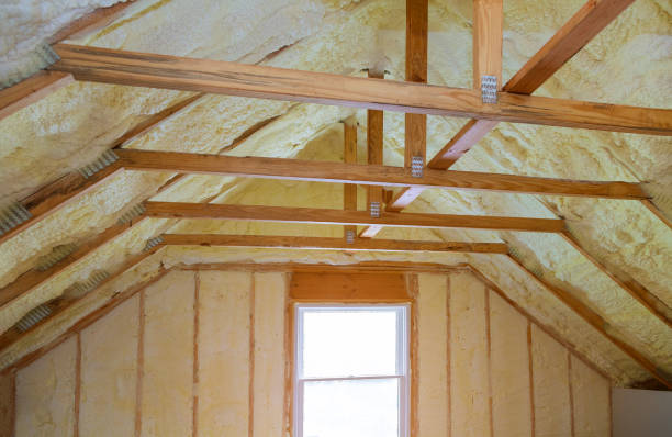 Best Sustainability and Green Building in Marcellus, MI