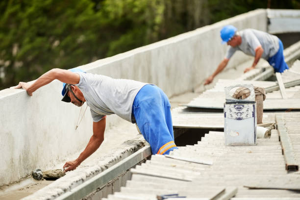 , MI Insulation Contractor Company